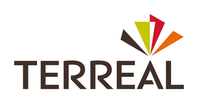 Logo_terreal_fond_blanc-640w