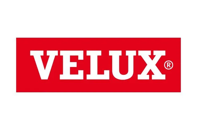 logo-velux-4830-640w