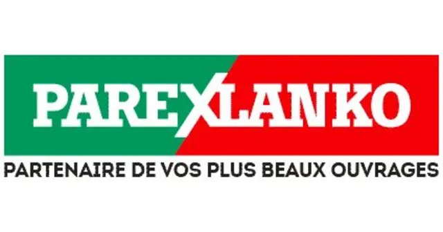 parexlanko-25253-1200-630-640w