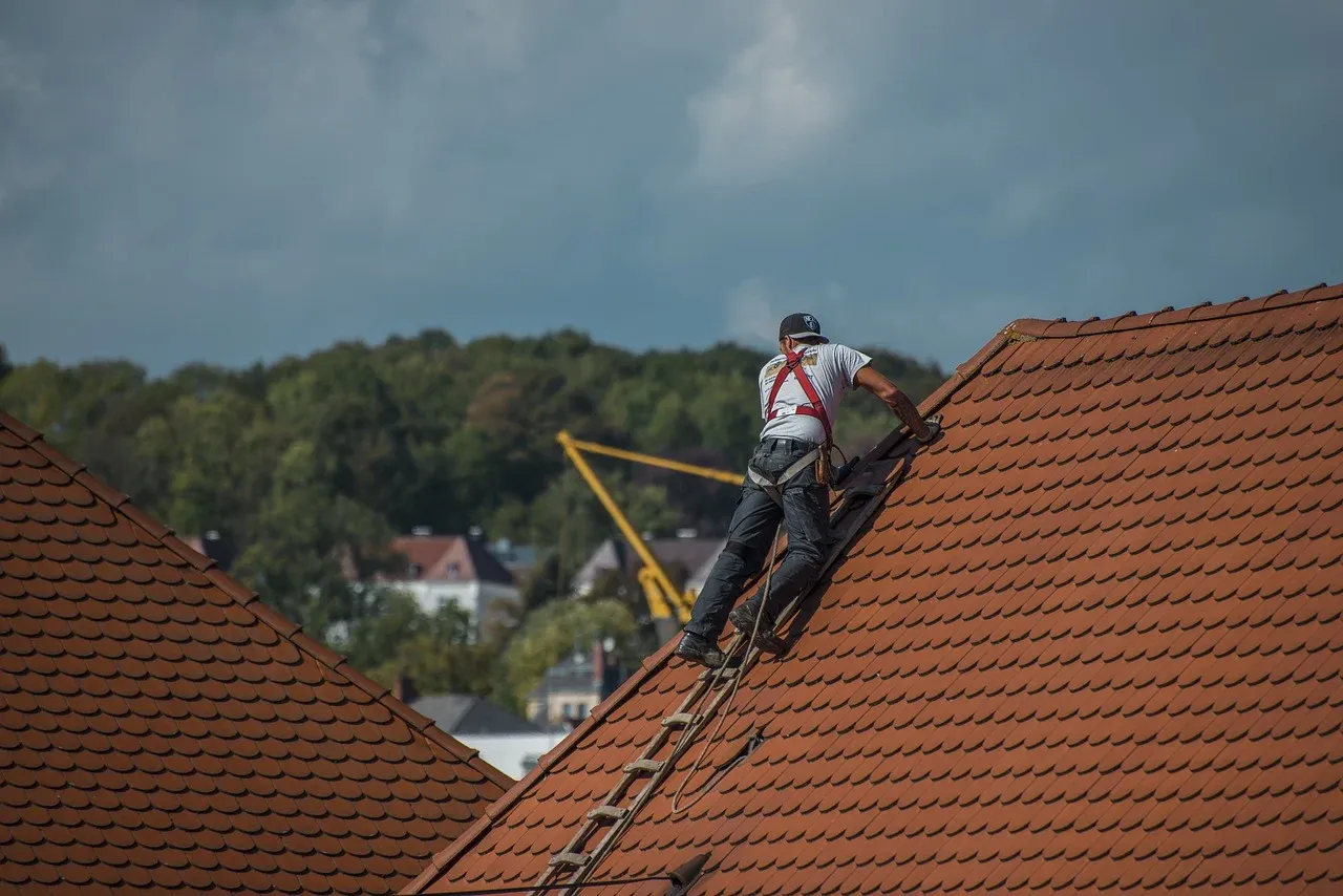 roofers-2891664_1280 Toiture